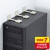 QL-58 / 耐震ストッパーL型