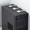 QL-59 / 耐震ストッパーT型