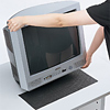QL-66 耐震ストッパーTV用(19型未満) QL-66 / 耐震ストッパーTV用(19型未満)