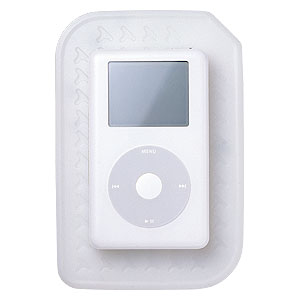 QL-72IP / 滑り止めシート