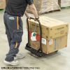 QL-E100 台車荷落下防止ベルト QL-E100 / 台車荷落下防止ベルト