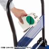 QL-E100 台車荷落下防止ベルト QL-E100 / 台車荷落下防止ベルト