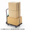 QL-E100 台車荷落下防止ベルト QL-E100 / 台車荷落下防止ベルト