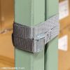 QL-E101-140 棚連結ベルト(140cm・2本入り) QL-E101-140 / 棚連結ベルト(140cm・2本入り)