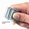 QL-E101-140 棚連結ベルト(140cm・2本入り) QL-E101-140 / 棚連結ベルト(140cm・2本入り)