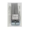QL-E101-140 棚連結ベルト(140cm・2本入り) QL-E101-140 / 棚連結ベルト(140cm・2本入り)