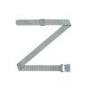 QL-E101-70 棚連結ベルト(70cm・2本入り) QL-E101-70 / 棚連結ベルト(70cm・2本入り)