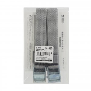 QL-E101-70