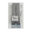 QL-E101-70 棚連結ベルト(70cm・2本入り) QL-E101-70 / 棚連結ベルト(70cm・2本入り)