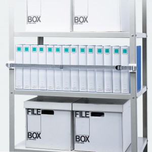 QL-E102-120