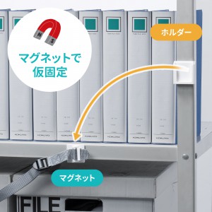 QL-E102-120