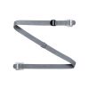 QL-E102-120 棚落下防止ストッパー(120cm・1本入り) QL-E102-120 / 棚落下防止ストッパー(120cm・1本入り)
