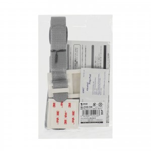 QL-E102-120