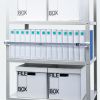 QL-E102-180 棚落下防止ストッパー(180cm・1本入り) QL-E102-180 / 棚落下防止ストッパー(180cm・1本入り)