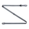 QL-E102-180 / 棚落下防止ストッパー（180cm・1本入り）
