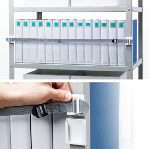 QL-E102-180
