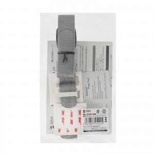 QL-E102-180