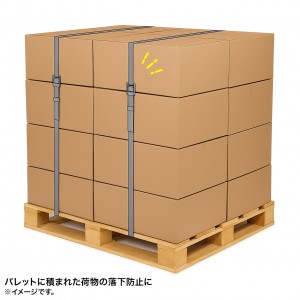 QL-E103の画像