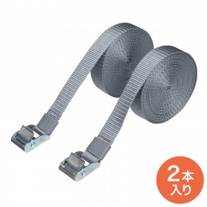QL-E103の画像