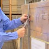 QL-E103 / パレット荷締めベルト（6m×2本入り）