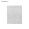 QL-E104 耐震固定ブロック(小) QL-E104 / 耐震固定ブロック(小)