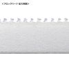 QL-E104 耐震固定ブロック(小) QL-E104 / 耐震固定ブロック(小)