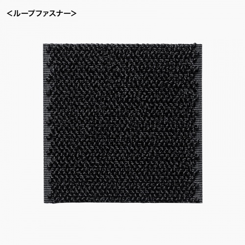 QL-E104 / 耐震固定ブロック(小)