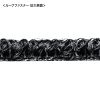 QL-E104 耐震固定ブロック(小) QL-E104 / 耐震固定ブロック(小)