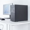 QL-E104 耐震固定ブロック(小) QL-E104 / 耐震固定ブロック(小)
