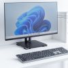 QL-E104 耐震固定ブロック(小) QL-E104 / 耐震固定ブロック(小)