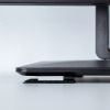 QL-E104 耐震固定ブロック(小) QL-E104 / 耐震固定ブロック(小)