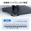 QL-E104 耐震固定ブロック(小) QL-E104 / 耐震固定ブロック(小)