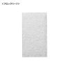 QL-E105 耐震固定ブロック(大) QL-E105 / 耐震固定ブロック(大)