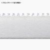 QL-E105 耐震固定ブロック(大) QL-E105 / 耐震固定ブロック(大)