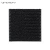 QL-E105 耐震固定ブロック(大) QL-E105 / 耐震固定ブロック(大)