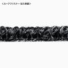 QL-E105 耐震固定ブロック(大) QL-E105 / 耐震固定ブロック(大)