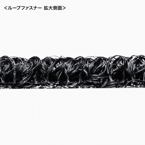 QL-E105 / 耐震固定ブロック(大)