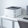 QL-E105 耐震固定ブロック(大) QL-E105 / 耐震固定ブロック(大)