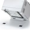 QL-E105 耐震固定ブロック(大) QL-E105 / 耐震固定ブロック(大)
