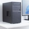 QL-E105 耐震固定ブロック(大) QL-E105 / 耐震固定ブロック(大)
