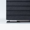 QL-E105 耐震固定ブロック(大) QL-E105 / 耐震固定ブロック(大)