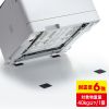 QL-E105 耐震固定ブロック(大) QL-E105 / 耐震固定ブロック(大)