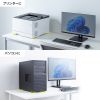 QL-E105 耐震固定ブロック(大) QL-E105 / 耐震固定ブロック(大)