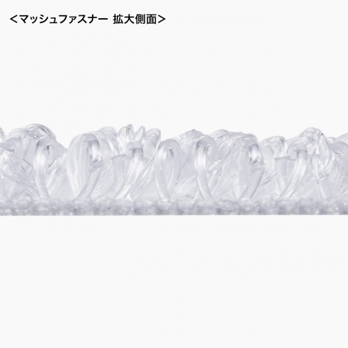 QL-E106 / 耐震固定ベルト