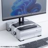 QL-E106 耐震固定ベルト QL-E106 / 耐震固定ベルト