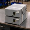 QL-E106 耐震固定ベルト QL-E106 / 耐震固定ベルト
