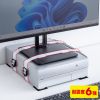 QL-E106 耐震固定ベルト QL-E106 / 耐震固定ベルト