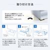 QL-E106 耐震固定ベルト QL-E106 / 耐震固定ベルト