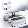 QL-E106 耐震固定ベルト QL-E106 / 耐震固定ベルト