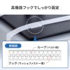 QL-E106 耐震固定ベルト QL-E106 / 耐震固定ベルト